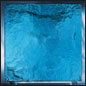The MURANO glass tiles are handmade and due to this peculiar artisan handwork, are susceptible of a natural unevenness. 